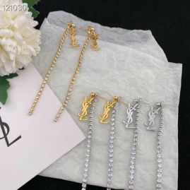 Picture of YSL Earring _SKUYSLearring05154317795